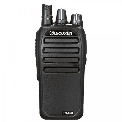 Wouxun KG-828
