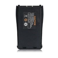 Аккумулятор для G44/ 888s/TK F-6