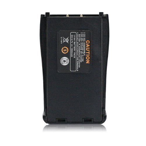 Аккумулятор для G44/ 888s/TK F-6