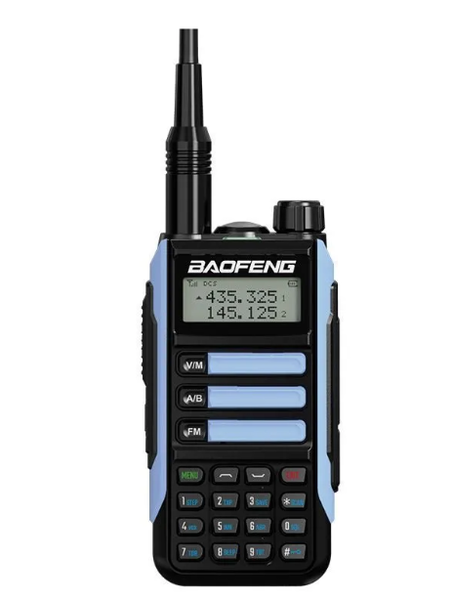 BAOFENG UV-16