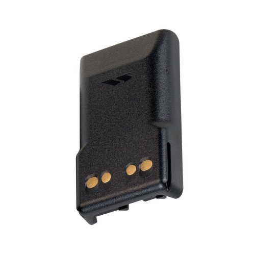 Аккумулятор FNB-V132LI UNI