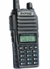Baofeng UV-82 5 ватт