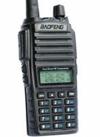 Baofeng UV-82 5 ватт