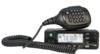 SPHERE "сфера" DM-50 DMR