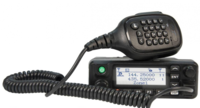 SPHERE "сфера" DM-50 DMR