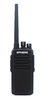 SPHERE "сфера" DP-15 DMR