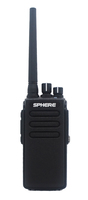 SPHERE "сфера" DP-15 DMR