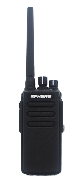 SPHERE "сфера" DP-15 DMR