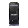 Аккумулятор VECTOR BP-80 ST