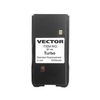 Аккумулятор VECTOR BP-44 TURBO