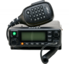 АРГУТ А-703 VHF