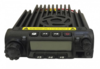 SPHERE M-30 UHF