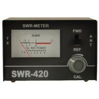 SWR-420 Optim