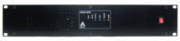 РАДИОРЕТРАНСЛЯТОР АРГУТ DR50-DMR VHF