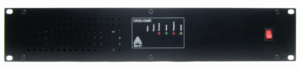 РАДИОРЕТРАНСЛЯТОР АРГУТ DR50-DMR VHF