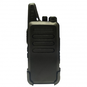 TK F-6 Smart