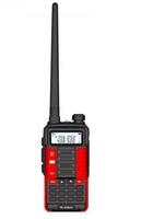 Baofeng BF-UV10R
