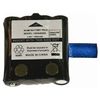 Аккумулятор Motorola IXNN4002B
