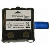 Аккумулятор Motorola IXNN4002B